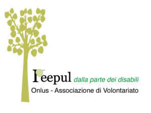 Associazione di volontariato Peepul